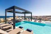 malta[1].jpg